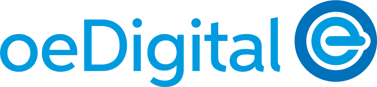 oeDigital