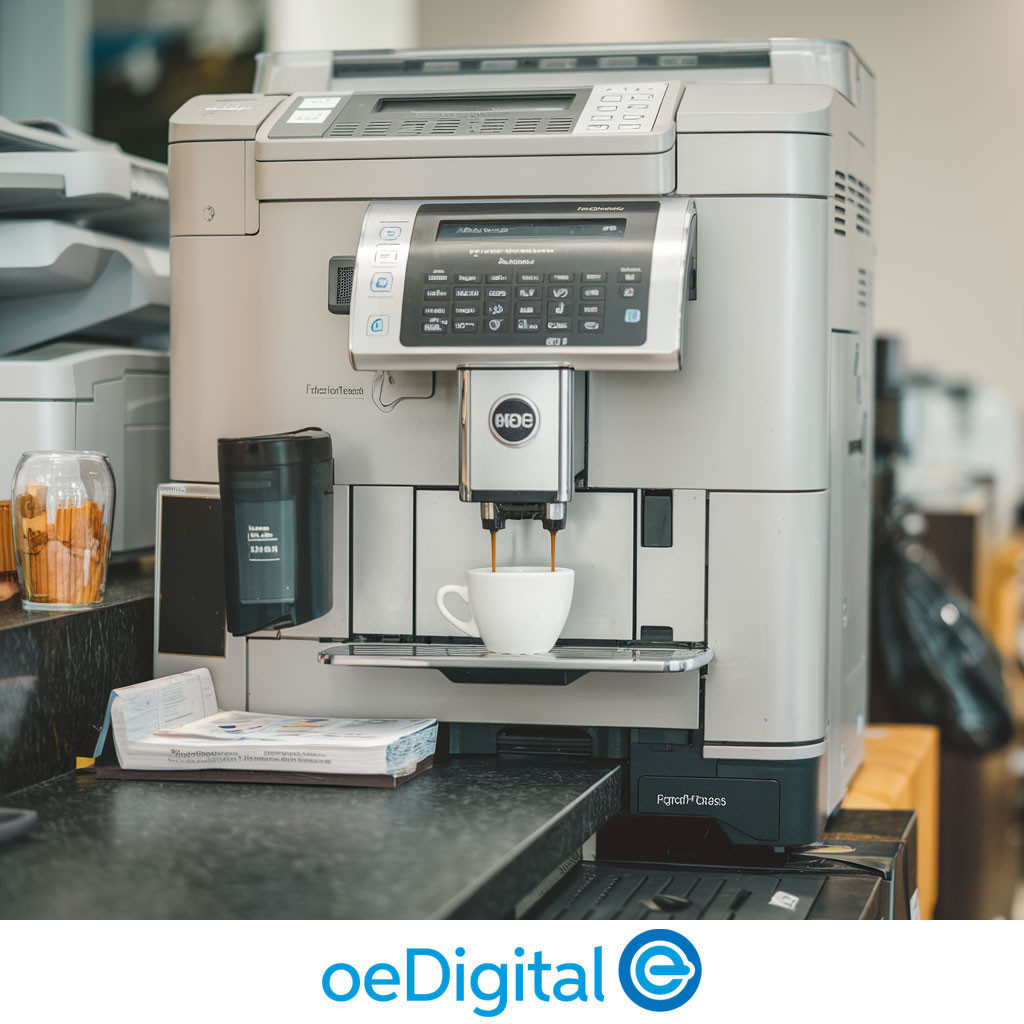 oeDigital-coffee