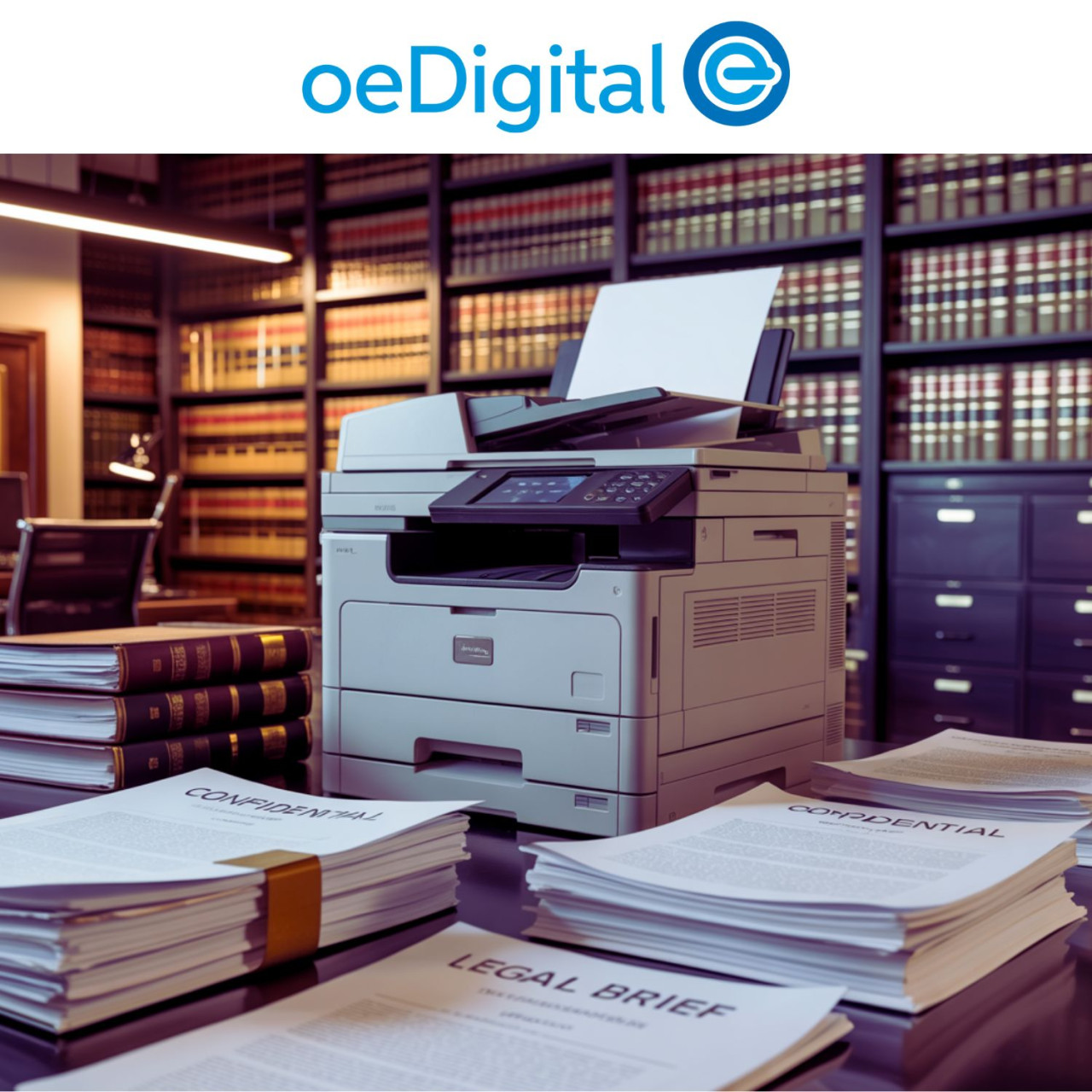 Blog-4_20251217-220528_1