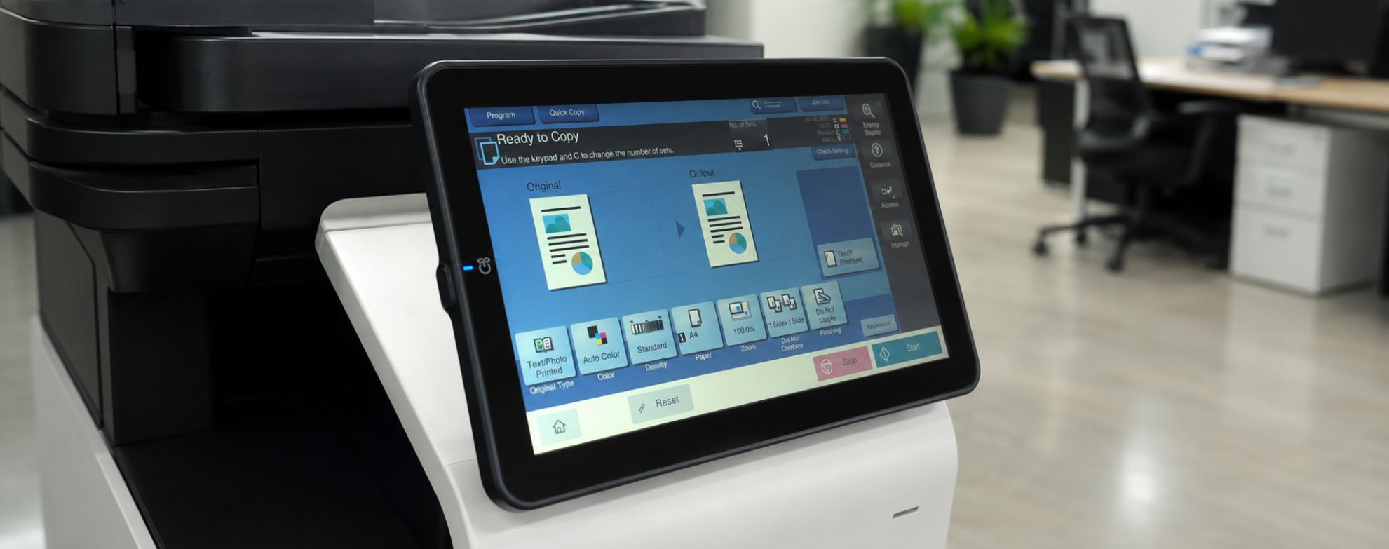 Software Solutions